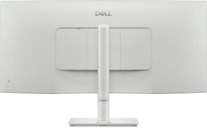 Monitor Dell Plus S3425DW (210-BQWR_5Y) 4
