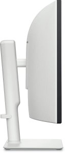 Monitor Dell Plus S3425DW (210-BQWR_5Y) 6