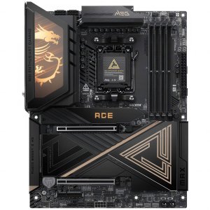 Płyta główna MSI MEG X870E ACE MAX 3