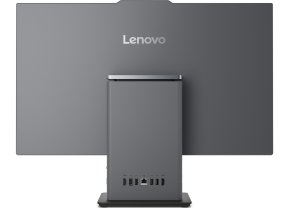 Komputer Lenovo LENOVO ThinkCentre Neo50a 27 Gen 5 Intel Core i7-13620H 68,58cm 27 cali FHD 16GB 512GB SSD W11P 4
