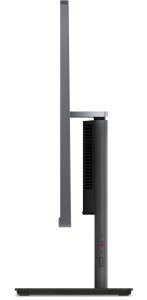 Komputer Lenovo LENOVO ThinkCentre Neo50a 27 Gen 5 Intel Core i7-13620H 68,58cm 27 cali FHD 16GB 512GB SSD W11P 5
