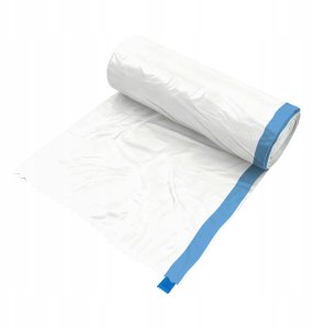 Worki do kuwety Catlink Open X 2