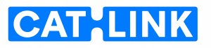 Worki do kuwety Catlink Open X 3