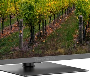 TV SET LCD 65" QLED 4K/65QG5C14 THOMSON 3