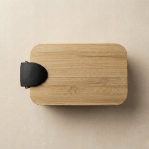 Wąski kosz łazienkowy VEDA, 5 l 9