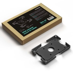 Uchwyt Onkron TABLET ACC ADAPTER /10.1-12.9"/APM13T-B ONKRON 3