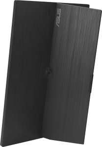 Monitor Asus ZenScreen MB16FC (90LM0CB1-B01N71) 3