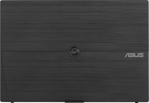 Monitor Asus ZenScreen MB16FC (90LM0CB1-B01N71) 5