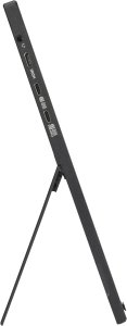 Monitor Asus ZenScreen MB16FC (90LM0CB1-B01N71) 6