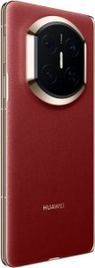 Huawei Mate X7 20,3 cm (8") Dual SIM 4G USB Type-C 16 GB 512 GB 5600 mAh Czerwony 5
