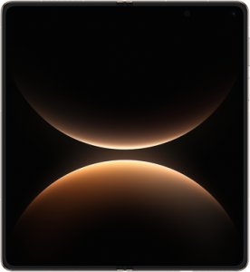 Huawei Mate X7 20,3 cm (8") Dual SIM 4G USB Type-C 16 GB 512 GB 5600 mAh Czerwony 6