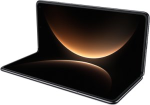 Huawei Mate X7 20,3 cm (8") Dual SIM 4G USB Type-C 16 GB 512 GB 5600 mAh Czerwony 7