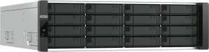 Serwer NAS ES1686dc-R2-2142IT-96G 16x 0 3.5-inch HDD 3
