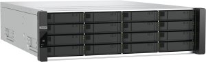 Serwer NAS ES1686dc-R2-2142IT-96G 16x 0 3.5-inch HDD 5