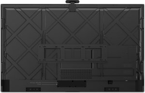 Monitor Lenovo ThinkVision T86 (62F0WN1AEK) 10