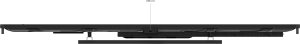 Monitor Lenovo ThinkVision T86 (62F0WN1AEK) 3