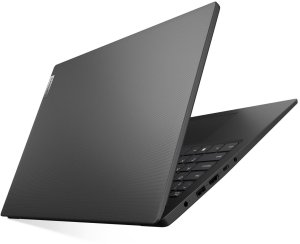 Laptop Lenovo V15 G6 ARP Ryzen 7 170  / 16 GB / 512 GB / W11 Pro (83UU001SPB) 4