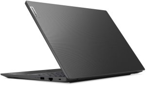 Laptop Lenovo V15 G6 ARP Ryzen 7 170  / 16 GB / 512 GB / W11 Pro (83UU001SPB) 5