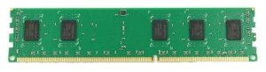 Lenovo 4GB PC3-12800 DDR3-1600NON-ECC, 1101109 2