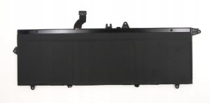 Lenovo BIS3 dla Jazz Integ 3c/57Wh, 5B10W51840 2