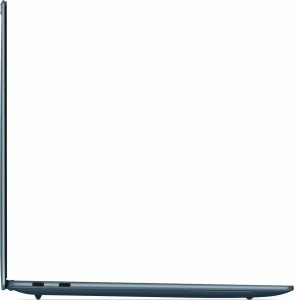Laptop Lenovo Yoga Slim 7 14AGP11 Ryzen AI 7 445 / 16 GB / 512 GB / W11 (83QS001GPB) 5