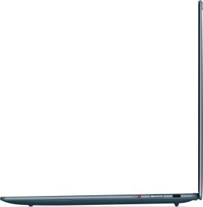 Laptop Lenovo Yoga Slim 7 14AGP11 Ryzen AI 7 445 / 16 GB / 512 GB / W11 (83QS001GPB) 6