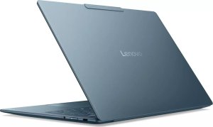 Laptop Lenovo Yoga Slim 7 14AGP11 Ryzen AI 7 445 / 16 GB / 512 GB / W11 (83QS001GPB) 8