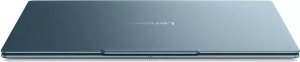 Laptop Lenovo Yoga Slim 7 14AGP11 Ryzen AI 7 445 / 16 GB / 512 GB / W11 (83QS001GPB) 9