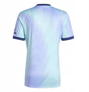 Koszulka adidas Arsenal Londyn Trzecia JSY IZ0114 2