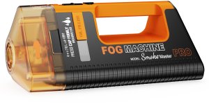 Generator dymu Lensgo Smoke Master Pro 2