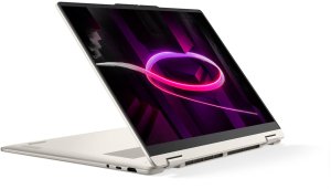 Laptop Lenovo Yoga 7 2-in-1 16AGP11 Ryzen AI 7 445 / 32 GB / 1 TB / W11 (83TF0010PB) 6