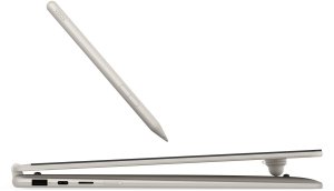 Laptop Lenovo Yoga 7 2-in-1 16AGP11 Ryzen AI 7 445 / 32 GB / 1 TB / W11 (83TF0010PB) 10