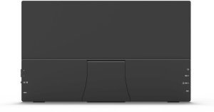 MONITOR LCD 15.6"/902101 PORT DESIGNS 3