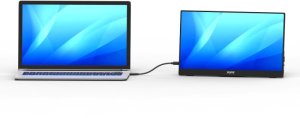 MONITOR LCD 15.6"/902101 PORT DESIGNS 4