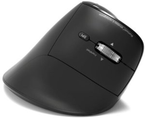 MOUSE BLUETH OPTICAL AUDITOR/910204 PORT DESIGNS 2