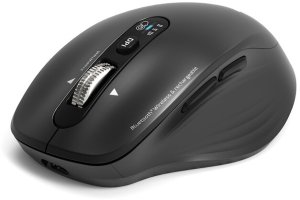 MOUSE BLUETH OPTICAL BUSINESS/COMBO 910202 PORT DESIGNS 2