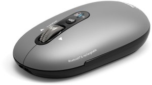 MOUSE BLUETH OPTICAL PURE MAC/910009 PORT DESIGNS 2