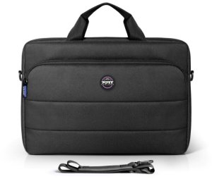 Torba Port Designs NB CASE PORTLAND II ECO* TL/14/16'' 105352 PORT DESIGNS 4