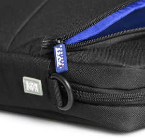 Torba Port Designs NB CASE PORTLAND II ECO* TL/14/16'' 105352 PORT DESIGNS 5