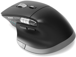 MOUSE BLUETH OPTICAL ULTIMATE/COMBO 910203 PORT DESIGNS 4