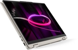 Laptop Lenovo Yoga 7 2-in-1 16AGP11 AMD Ryzen AI 7 445 / 16 GB / 512 GB / W11 Home (83TF0011PB) 7