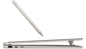 Laptop Lenovo Yoga 7 2-in-1 16AGP11 AMD Ryzen AI 7 445 / 16 GB / 512 GB / W11 Home (83TF0011PB) 10
