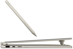Laptop Lenovo Yoga 7 2-in-1 14AGP11 Ryzen AI 7 445 / 32 GB / 512 GB / W11 (83TD001SPB) 11