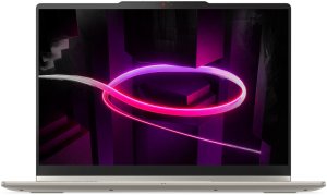 Laptop Lenovo Yoga 7 2-in-1 14AGP11 Ryzen AI 7 445 / 32 GB / 512 GB / W11 (83TD001SPB) 15