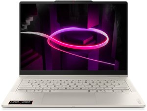 Laptop Lenovo Yoga 7 2-in-1 14AGP11 Ryzen AI 7 445 / 32 GB / 512 GB / W11 (83TD001SPB) 16