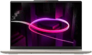 Laptop Lenovo Yoga 7 2-in-1 14AGP11 Ryzen AI 7 445 / 32 GB / 512 GB / W11 (83TD001SPB) 2