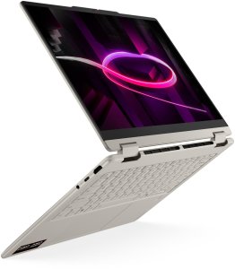 Laptop Lenovo Yoga 7 2-in-1 14AGP11 Ryzen AI 7 445 / 32 GB / 512 GB / W11 (83TD001SPB) 6