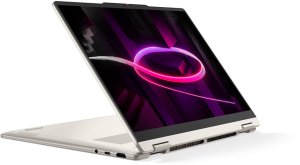 Laptop Lenovo Yoga 7 2-in-1 14AGP11 Ryzen AI 7 445 / 32 GB / 512 GB / W11 (83TD001SPB) 7