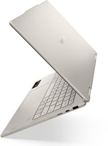 Laptop Lenovo Yoga 7 2-in-1 14AGP11 Ryzen AI 7 445 / 32 GB / 512 GB / W11 (83TD001SPB) 10