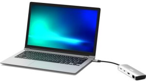 NB ACC DOCKING STATION/9IN1 900164 PORT DESIGNS 7